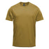 Men's Equinox Short Sleeve Tee - CPM-1